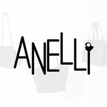 ANELLI Bag Fair