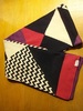 ★Sale★　zigzag Muffler