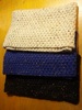 ★Sale★　Nep knit Snood