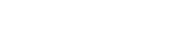 Squality